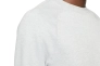 Світшот  Nike Sportswear Tech Fleece FD0745-063 Фото 5
