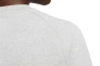 Світшот  Nike Sportswear Tech Fleece FD0745-063 Фото 6