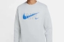 Свитшот Nike M Nsw DD9699-077 Фото 1
