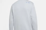 Свитшот Nike M Nsw DD9699-077 Фото 2