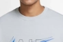 Свитшот Nike M Nsw DD9699-077 Фото 3