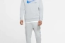 Свитшот Nike M Nsw DD9699-077 Фото 4
