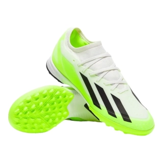 Сороконожки Adidas X Crazyfast.3 TF ID9337 ID9337