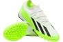 Сороконожки Adidas X Crazyfast.3 TF ID9337 ID9337 Фото 1