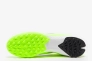 Сороконожки Adidas X Crazyfast.3 TF ID9337 ID9337 Фото 2