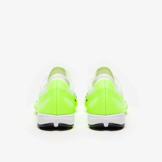 Сороконожки Adidas X Crazyfast.3 TF ID9337 ID9337 фото 4 — интернет-магазин Tapok