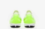 Сороконожки Adidas X Crazyfast.3 TF ID9337 ID9337 Фото 4