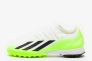 Сороконожки Adidas X Crazyfast.3 TF ID9337 ID9337 Фото 5