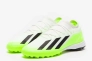Сороконожки Adidas X Crazyfast.3 TF ID9337 ID9337 Фото 6