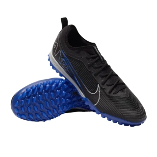 Сороконожки Nike Air Zoom Mercurial Vapor 15 Pro TF DJ5605-040 DJ5605-040