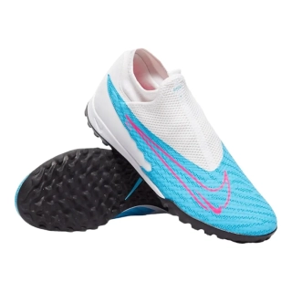 Сороконожки Nike Phantom GX Academy DF TF DD9476-446 DD9476-446