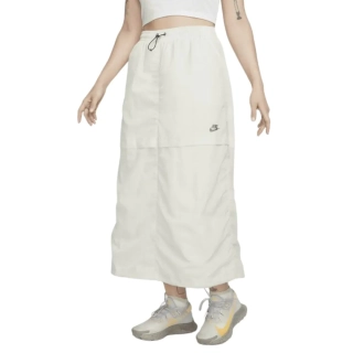 Юбка Nike Sportswear Woven Skirt FQ1449-020