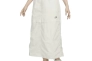 Спідниця  Nike Sportswear Woven Skirt FQ1449-020 Фото 1
