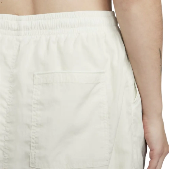 Спідниця  Nike Sportswear Woven Skirt FQ1449-020 фото 4 — інтернет-магазин Tapok