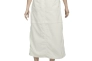 Спідниця  Nike Sportswear Woven Skirt FQ1449-020 Фото 7