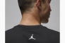 Футболка Air Jordan Flight Essentials T-Shirt FZ1967-010 Фото 4
