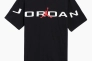 Футболка Air Jordan T-Shirt HJ2358-010 Фото 1
