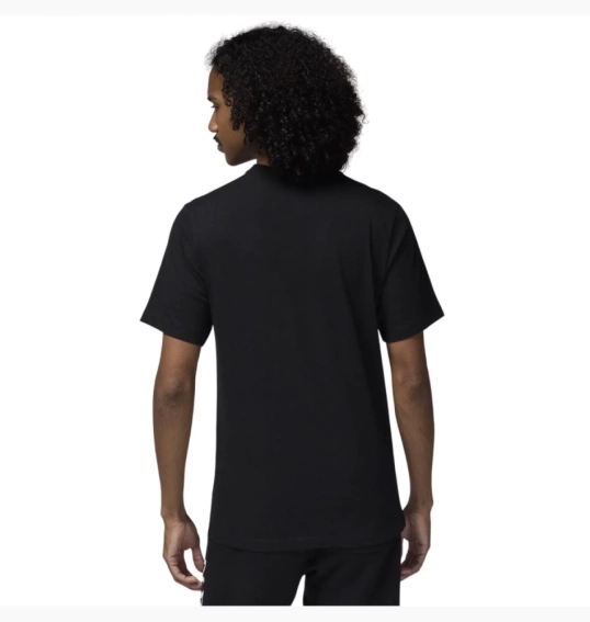 Футболка Air Jordan T-Shirt HJ2358-010 фото 2 — интернет-магазин Tapok