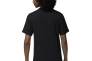 Футболка Air Jordan T-Shirt HJ2358-010 Фото 2