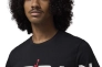 Футболка Air Jordan T-Shirt HJ2358-010 Фото 3
