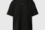 Футболка ЖІНОЧА FEAR OF GOD ESSENTIALS 125SU245440FW Фото 1