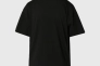 Футболка ЖІНОЧА FEAR OF GOD ESSENTIALS 125SU245440FW Фото 2