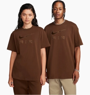 Футболка ЖЕНСКАЯ NIKE DR8982-259