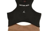 Футболка Жіночий топ Jordan x Travis Scott Cactus Jack Women's Tank Top Dark Smoke Grey DX6172-070 Фото 1