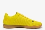 Футзалки  Nike ReactGato IC CT0550-700 CT0550-700 Фото 5