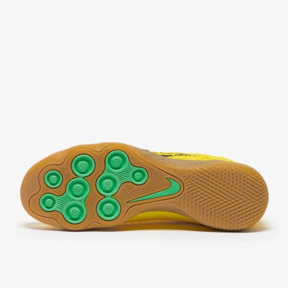 Футзалки  Nike ReactGato IC CT0550-700 CT0550-700 фото 6 — інтернет-магазин Tapok
