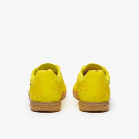 Футзалки  Nike ReactGato IC CT0550-700 CT0550-700 фото 8 — інтернет-магазин Tapok