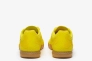 Футзалки  Nike ReactGato IC CT0550-700 CT0550-700 Фото 8