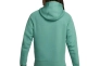 Худые Nike Tech Fleece Full-Zip Windrunner Fb7921-361 (Оригинал) FB7921-361 Фото 5