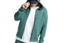Худые Nike Tech Fleece Full-Zip Windrunner Fb7921-361 (Оригинал) FB7921-361 Фото 6