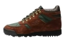 Ботинки New Balance Rainer Boot Brown URAINAC Фото 1