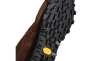 Ботинки New Balance Rainer Boot Brown URAINAC Фото 2