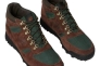 Ботинки New Balance Rainer Boot Brown URAINAC Фото 4