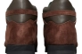 Ботинки New Balance Rainer Boot Brown URAINAC Фото 5