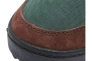 Ботинки New Balance Rainer Boot Brown URAINAC Фото 6