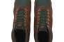 Ботинки New Balance Rainer Boot Brown URAINAC Фото 7