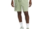Шорты NIKE M NK Tech Fleece Graphic Shorts DZ4472-386 Фото 1