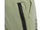 Шорты NIKE M NK Tech Fleece Graphic Shorts DZ4472-386 Фото 2