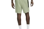 Шорты NIKE M NK Tech Fleece Graphic Shorts DZ4472-386 Фото 3