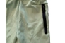 Шорты NIKE M NK Tech Fleece Graphic Shorts DZ4472-386 Фото 5