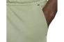 Шорты NIKE M NK Tech Fleece Graphic Shorts DZ4472-386 Фото 7