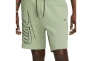 Шорты NIKE M NK Tech Fleece Graphic Shorts DZ4472-386 Фото 8