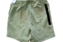 Шорты NIKE M NK Tech Fleece Graphic Shorts DZ4472-386 Фото 9