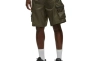 Шорты NIKE TECH PACK DX0229-222 Фото 1