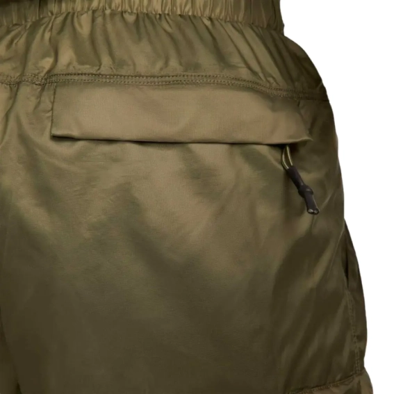 Шорты NIKE TECH PACK DX0229-222 фото 3 — интернет-магазин Tapok
