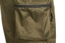 Шорты NIKE TECH PACK DX0229-222 Фото 4